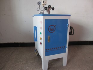 长期供应服装整烫用电蒸汽发生器 电烫机 电锅炉 发生器