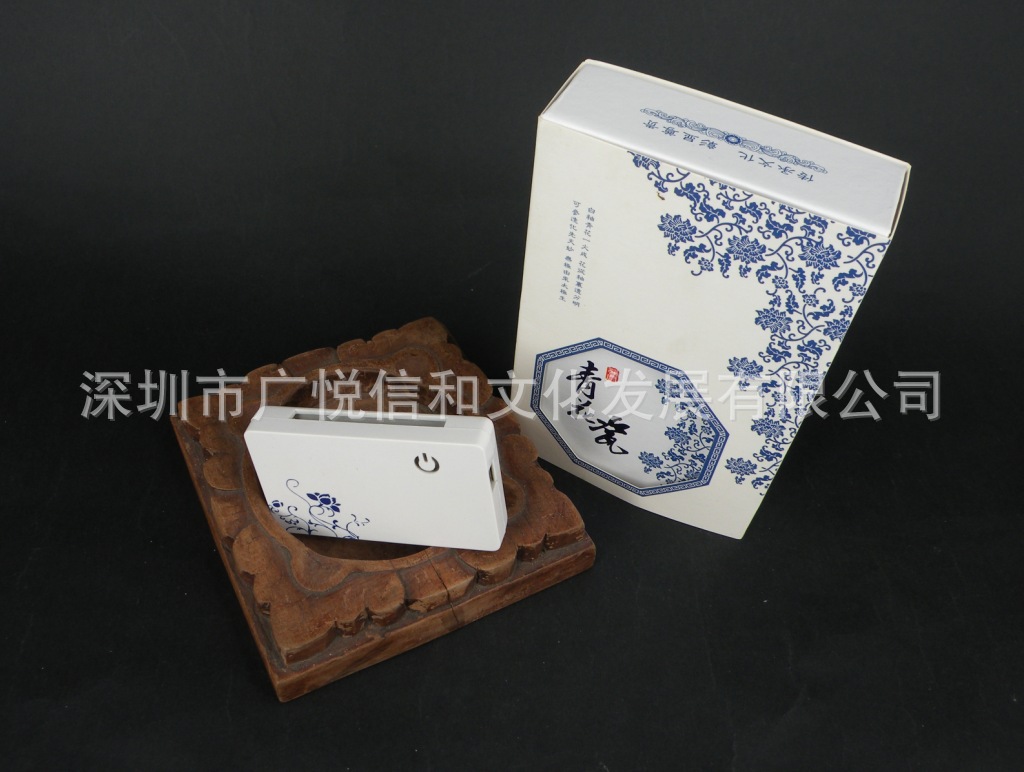 DSCN9535