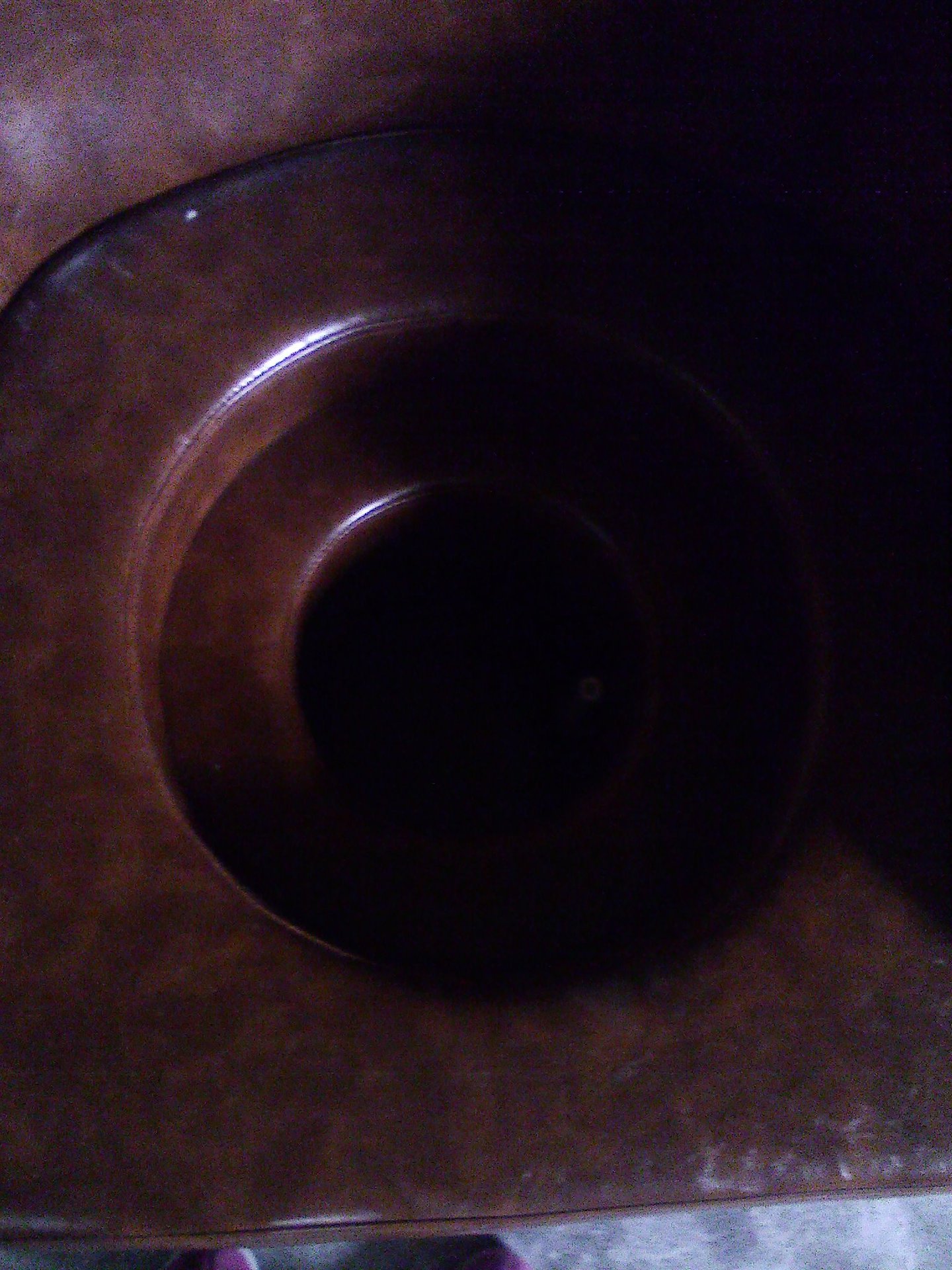 YP20140120091847