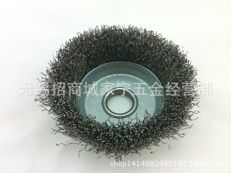 T27d4SXvVaXXXXXXXX_!!169162479