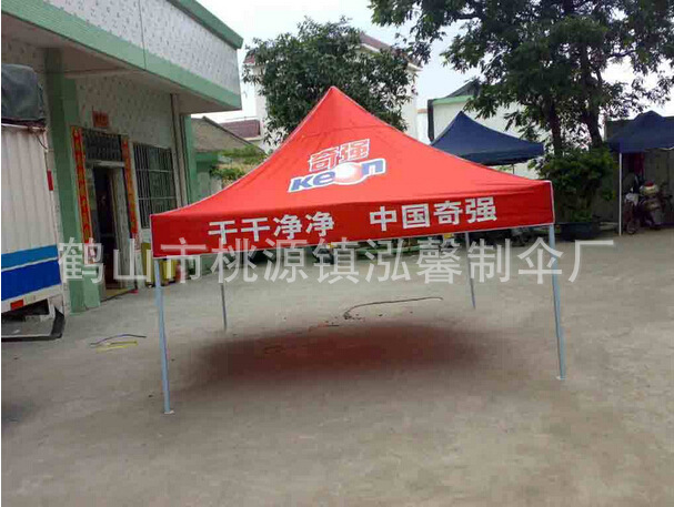 L6S$ZT40M1A[FYKV_2`[WPD