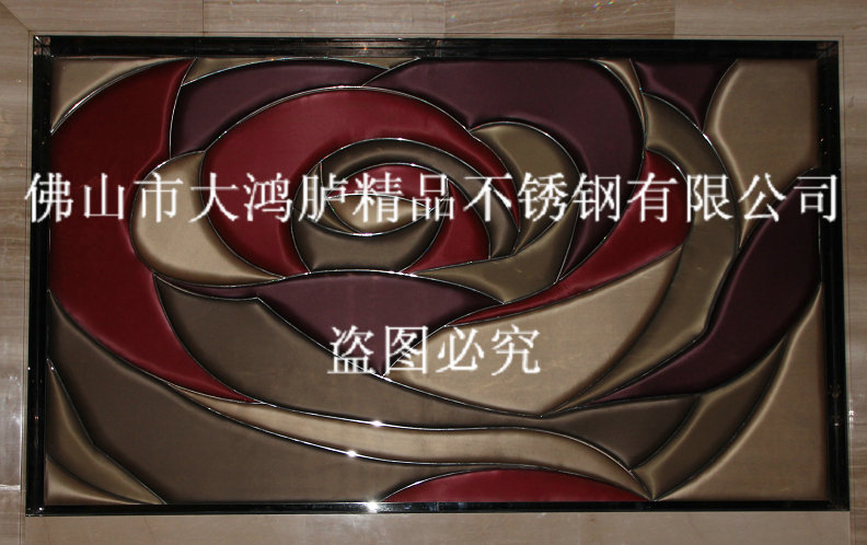 CA0)HHE}[`K(I}(G6IICNQD