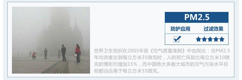 口罩模块  (5)