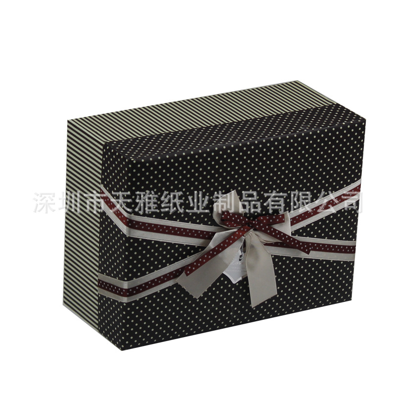 纸盒381-5