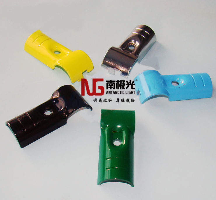 QQ截图20140508145516