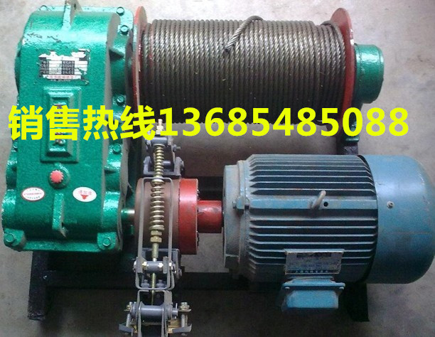qq261034962_201162711383541736