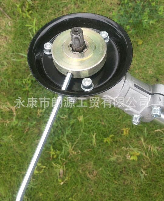 QQ图片20140819095816