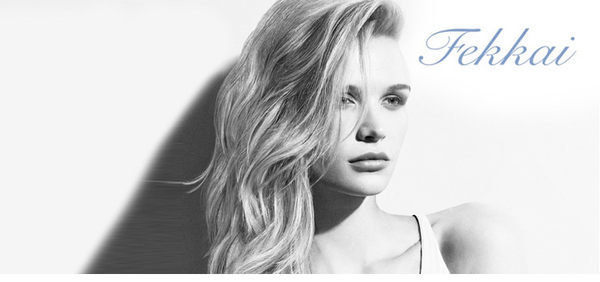 f48065784-ac-2775xf10x0600x028