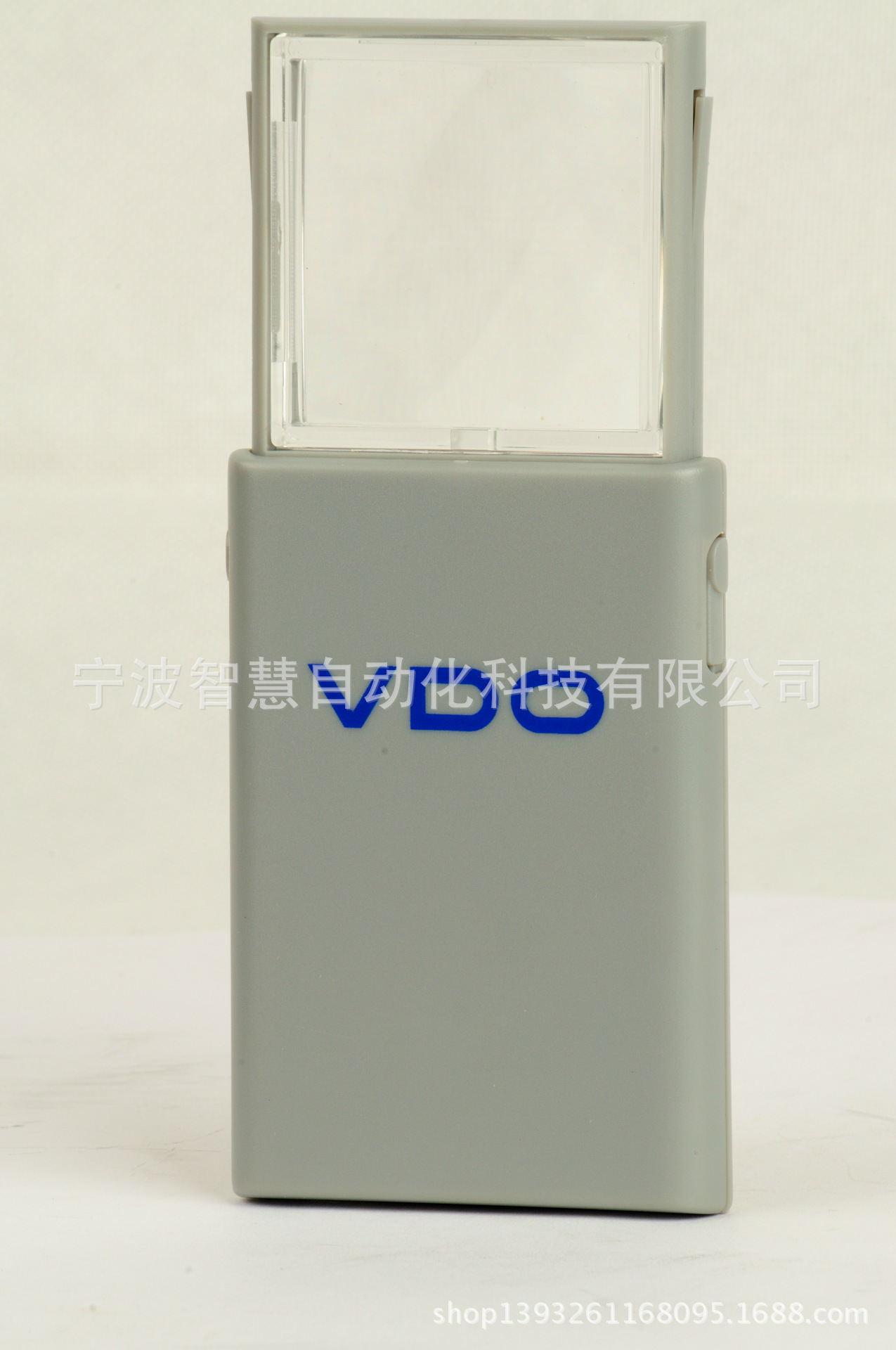 伸缩节-PE管用阀门 蝶阀 闸阀 消火栓 水表 伸缩