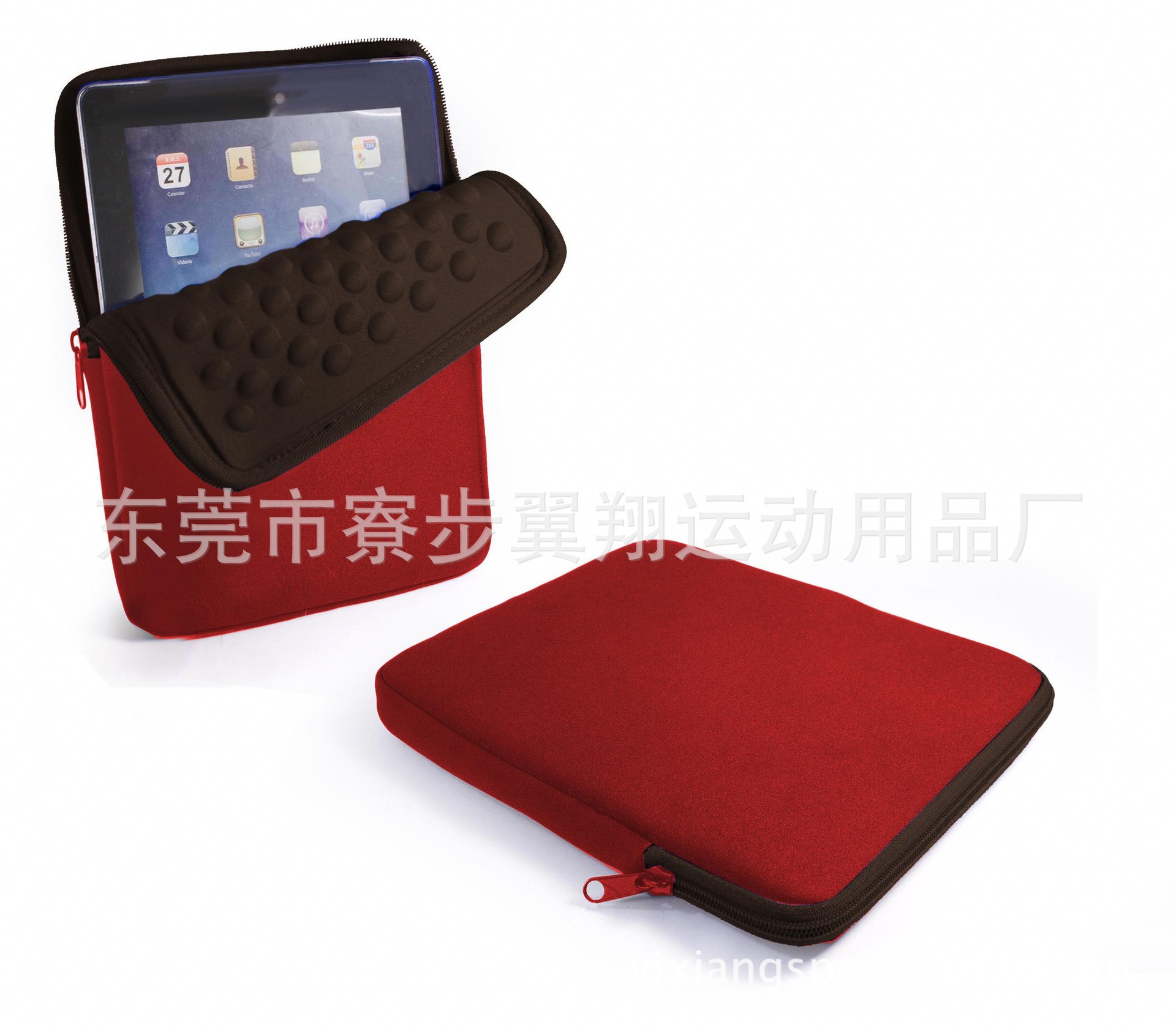 apple_new_ipad_neoprene_armour