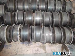 u=708234240,4243630847&fm=21&g