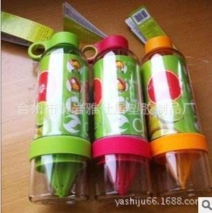 BD770ED3CD12B8C3E96A9478D9FF46
