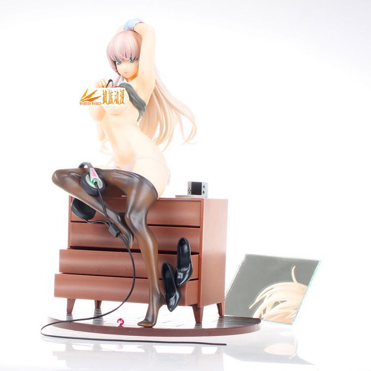 IMG_0437_副本_副本