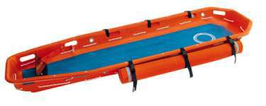 分体式塑料船型担�?