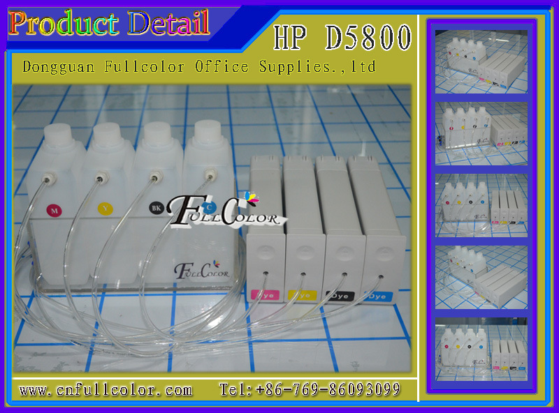 HP5800 bulk system-4