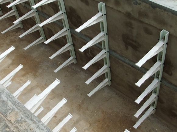 降井盖,雨水井盖,自来水井盖,电力井盖,防盗井,