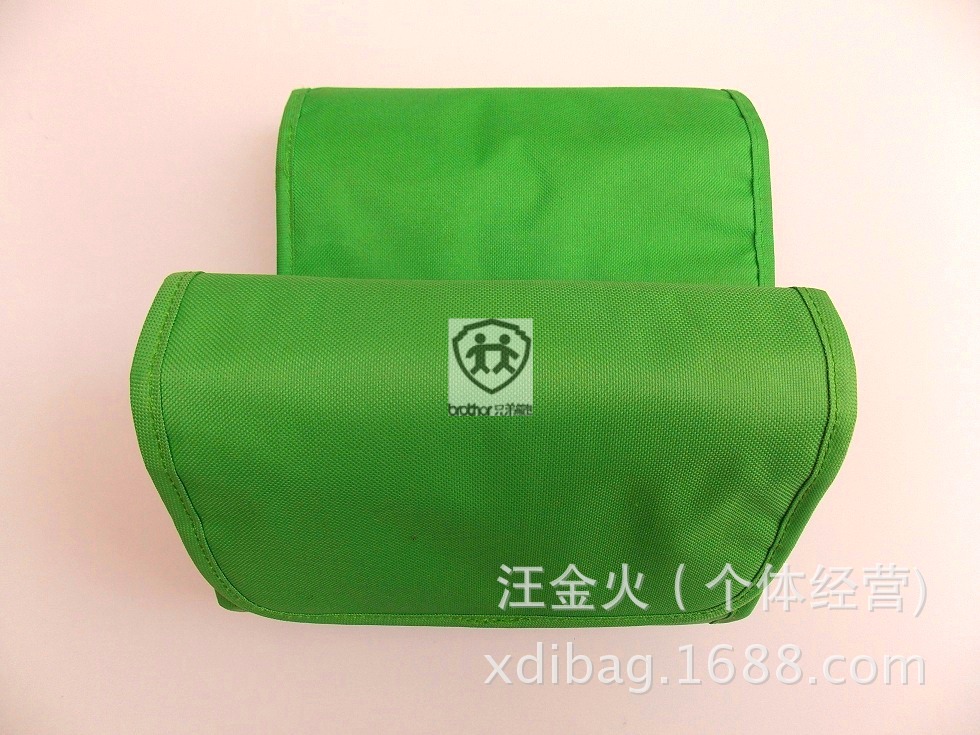 DSCN0493