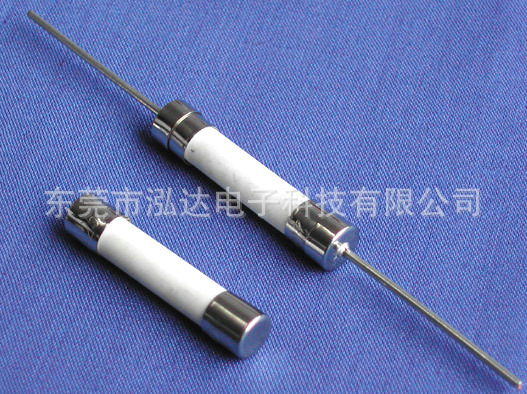 陶瓷保险丝