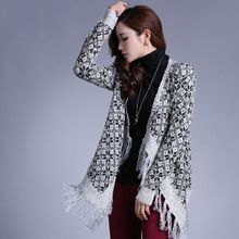 找同店商品-【淘<em>工厂</em>】<em>毛衣</em>毛衫女装<em>毛衣</em>针织