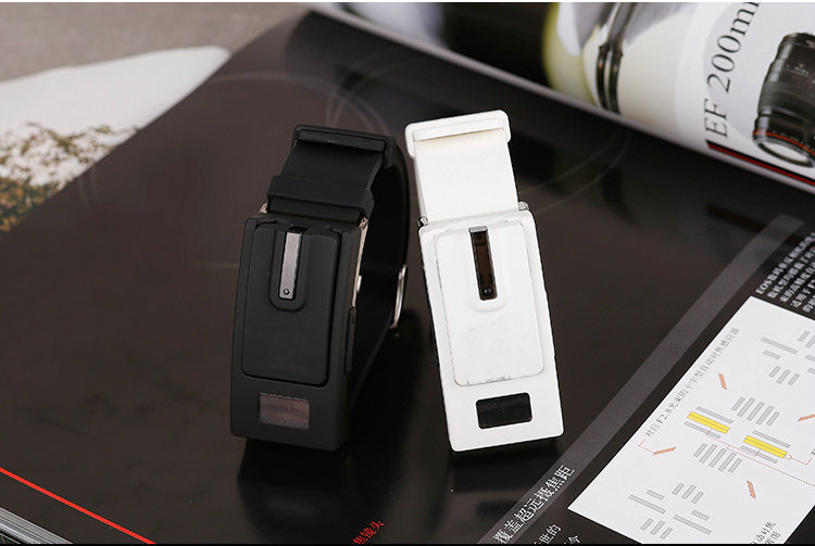 1706097795_1172491515