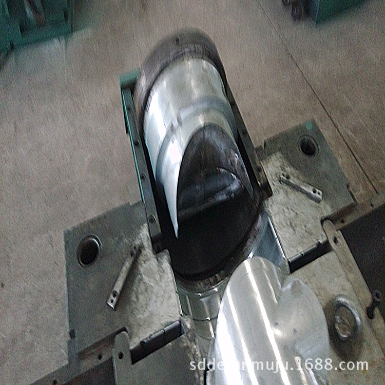 专业制做各类塑料模加工 塑料模具注塑成型 塑胶模具生产精密模具