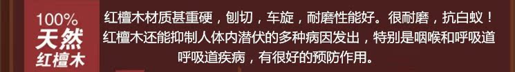 QQ图片20140405221090914_副本_副本