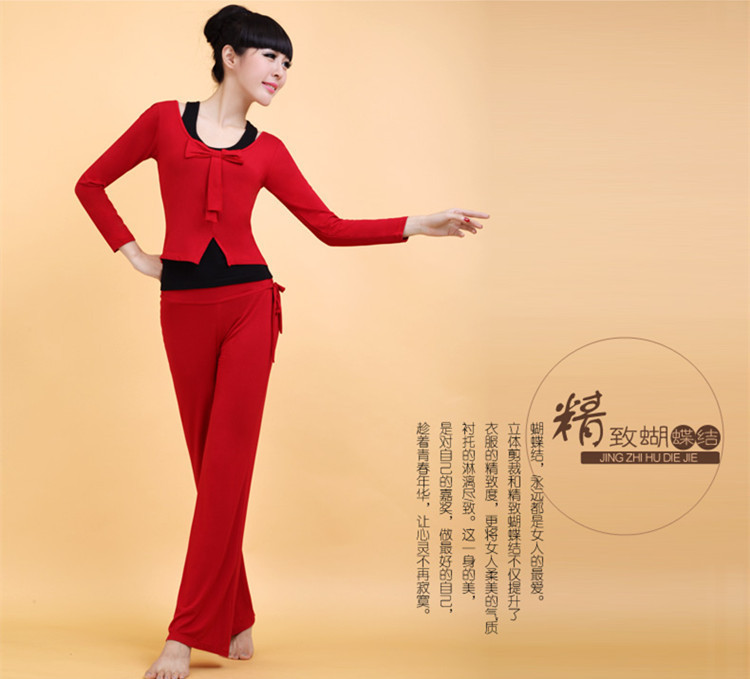 1451927593_1037888115