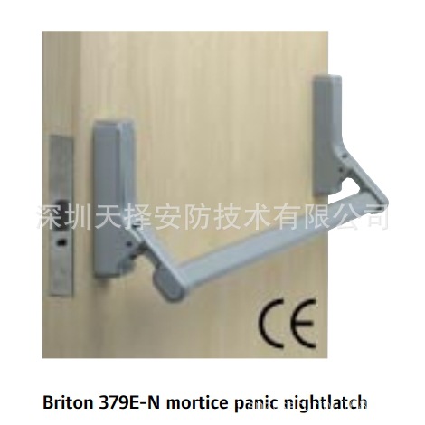 BT379N?3