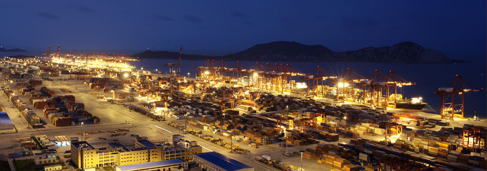 2009831213931224798138