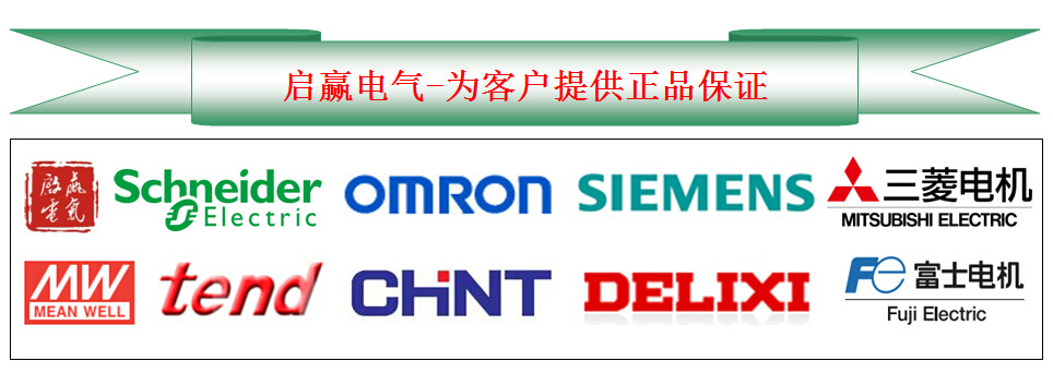 阿里巴巴官网图片