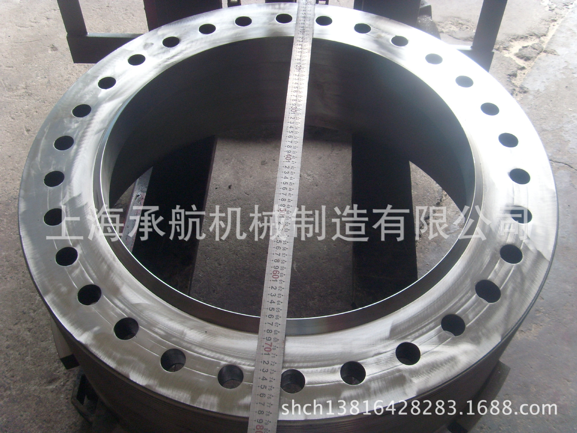 线切割加工、机械加工