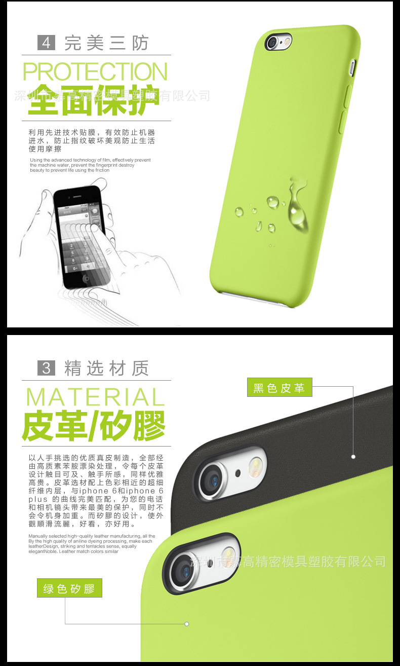 1691425464_175061731