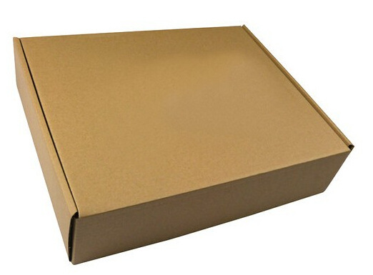 QQ截图20140612203352