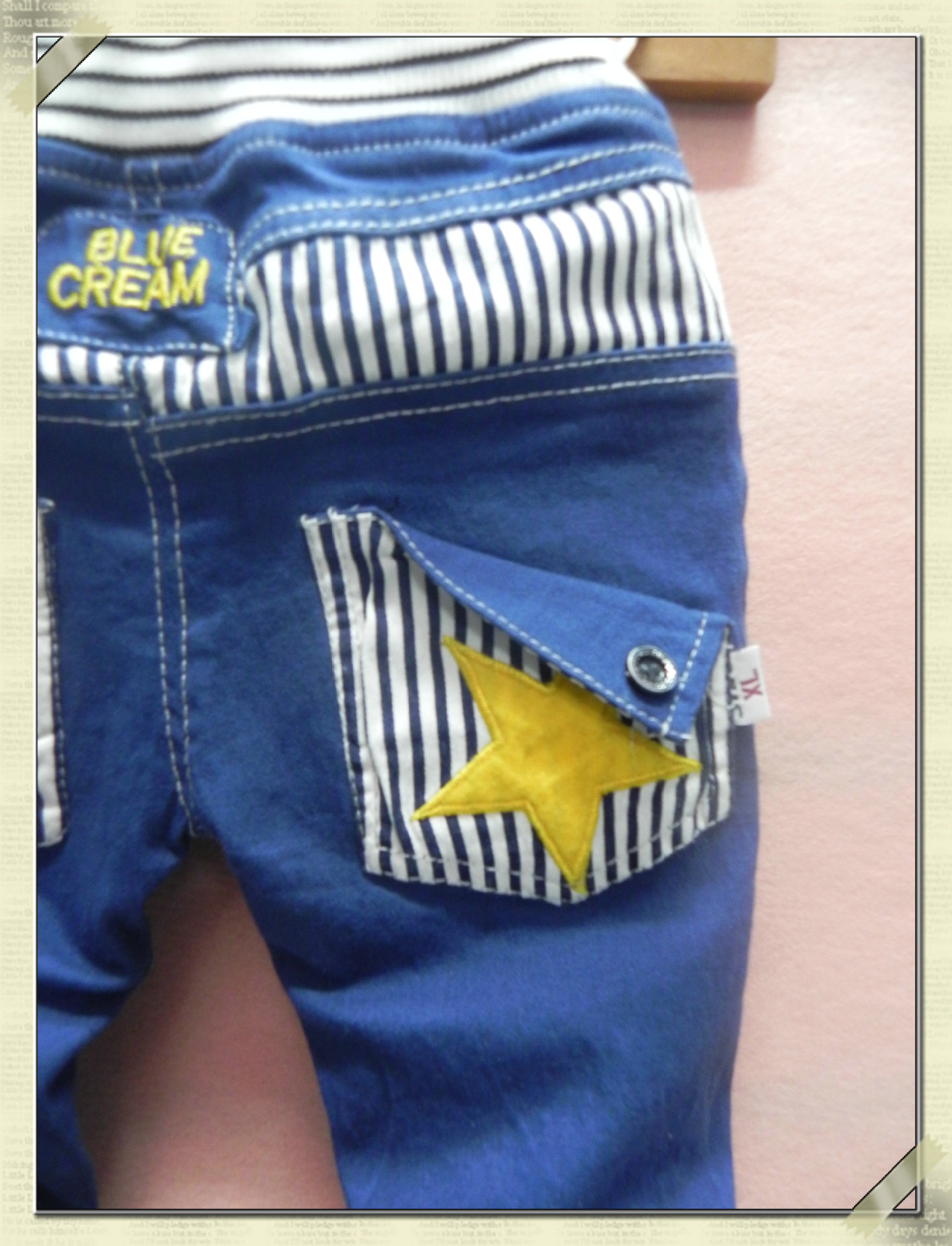 undefined