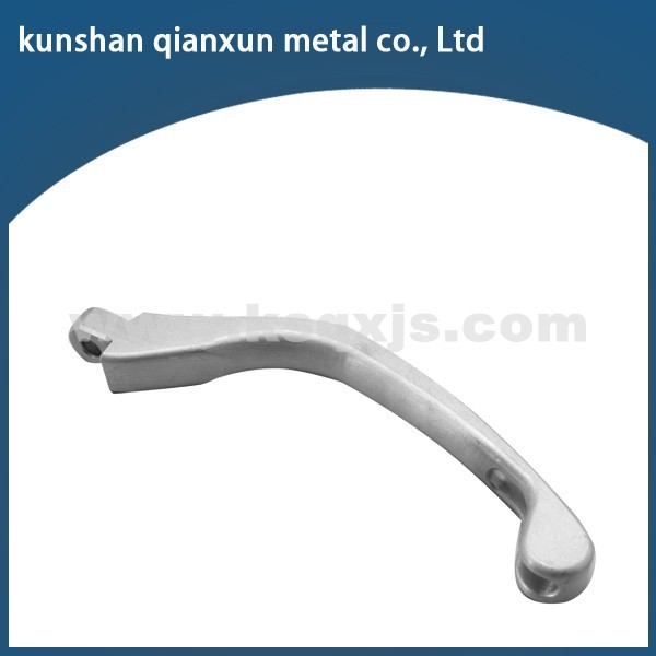 金属零件加工,昆山 铝合金 ,cnc零件加工