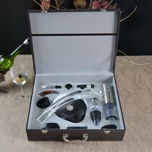 高科技生活用品_高科技生活用品价格_高科技