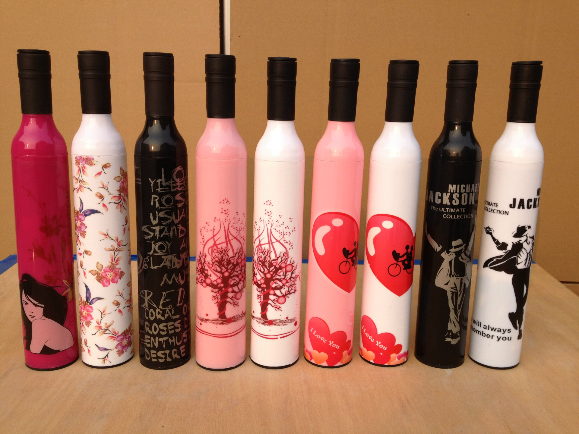 1498331252_507788821[1]