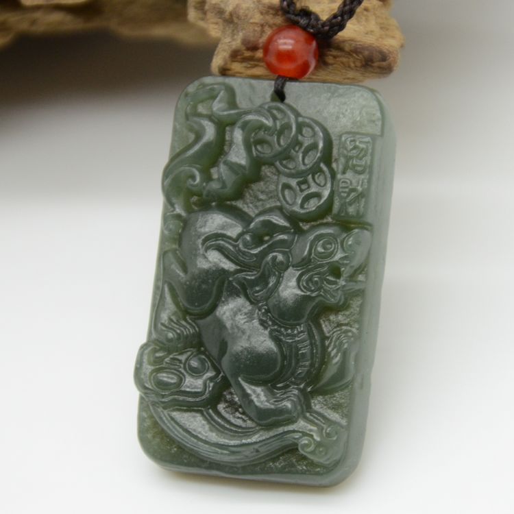 伟德bv1946官网-意绵绵珠宝品牌官网