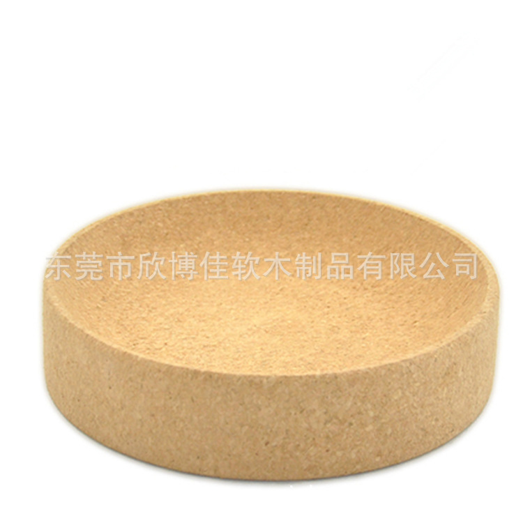 软木托盘2