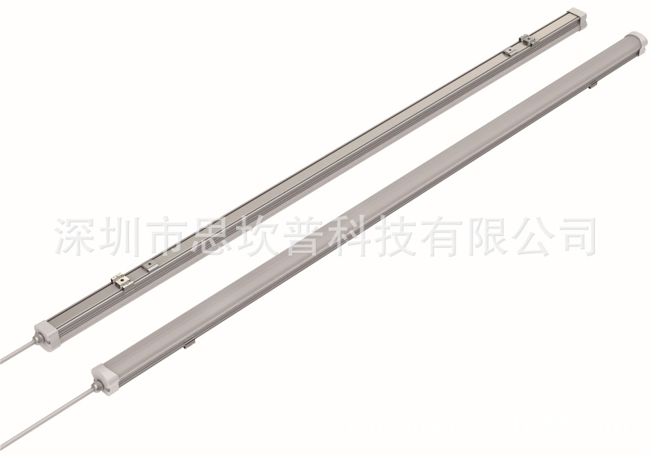 小20W FTN-TP-020-AW-W-02