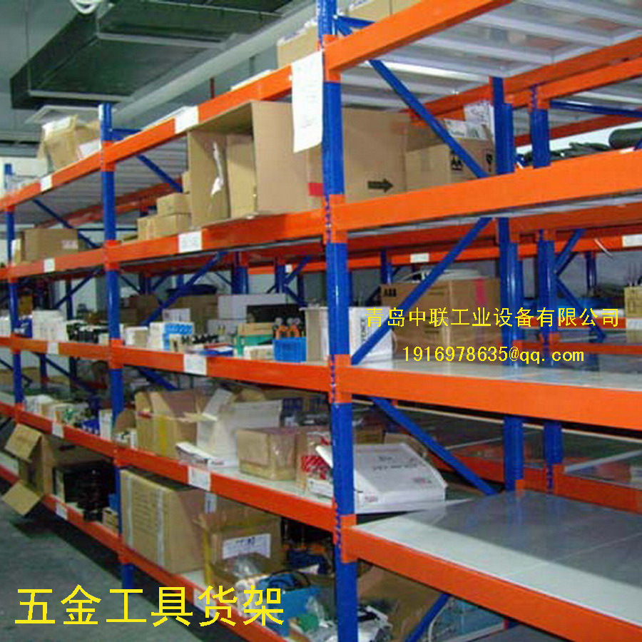 五金标准件货?08