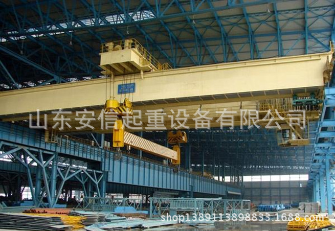 QQ截图20140114094558