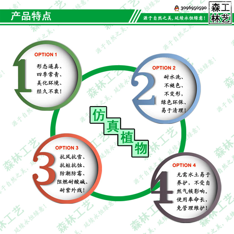 750-750产品特点