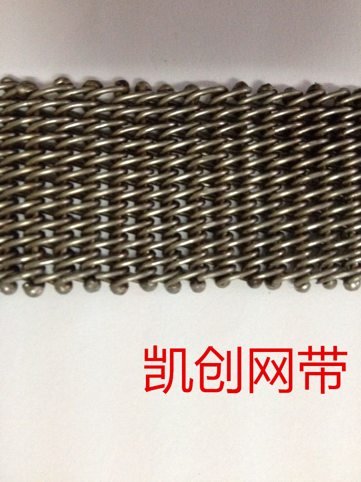 QQ图片20140729202405_副本