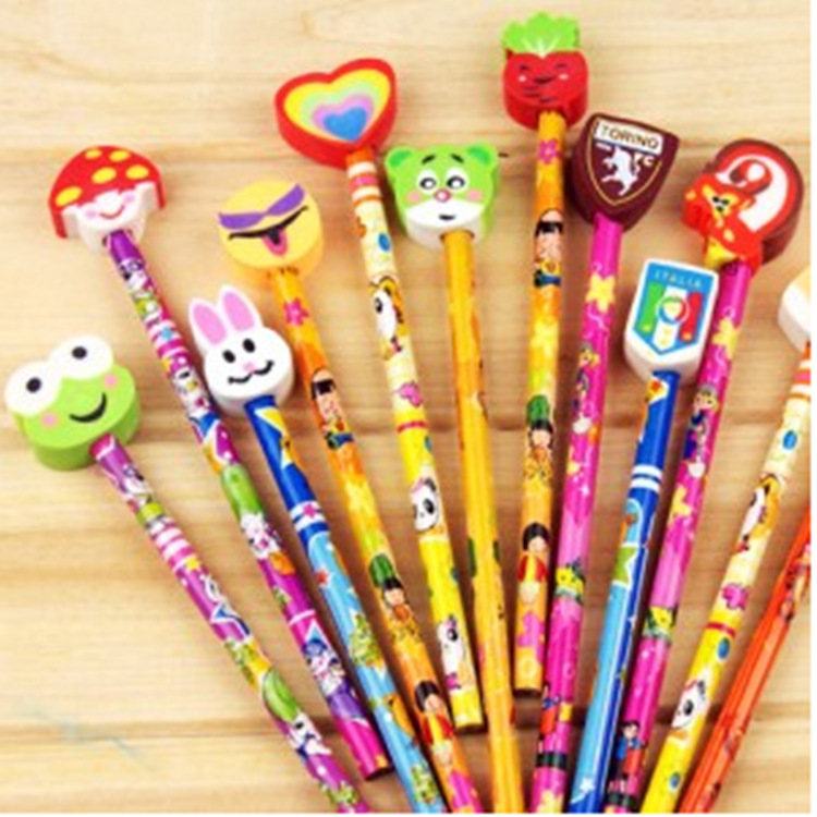 笔芯-高考专用2b自动铅笔 笔芯2.0--阿里巴巴采