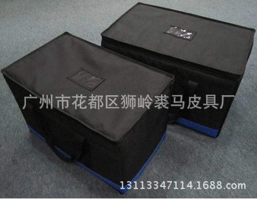 Cooler Bag_Back