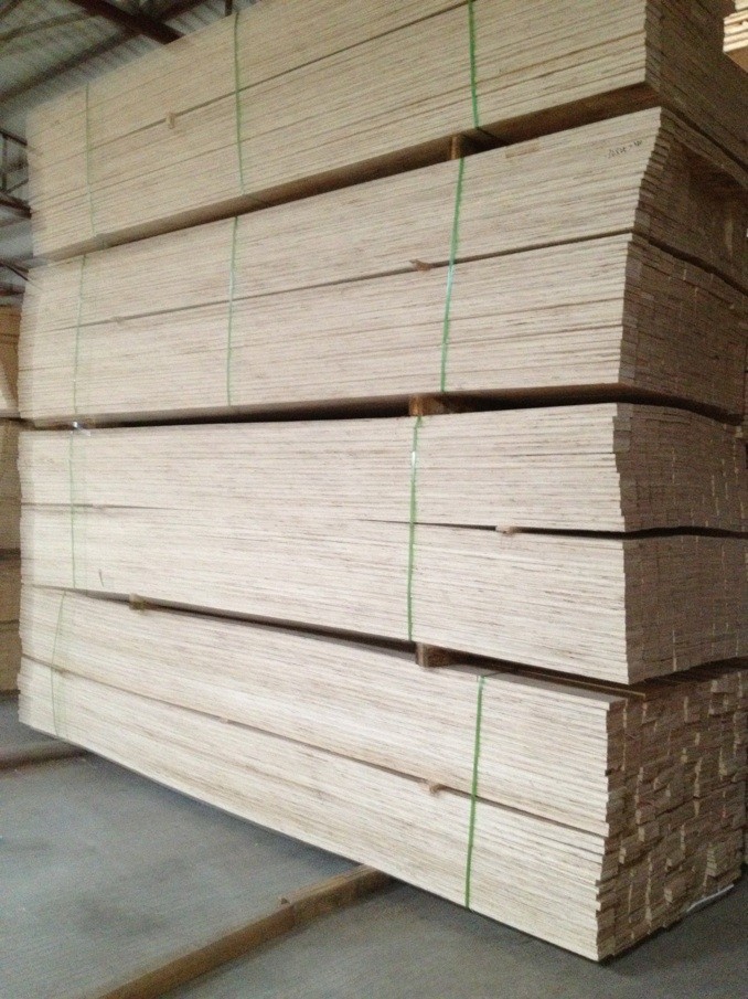 QQ图片20140430112852