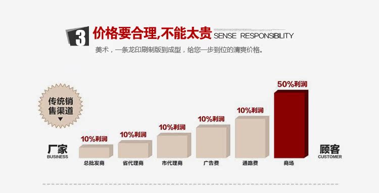 1318414966_1102768495