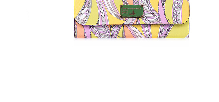 P5206-09詳情頁_05