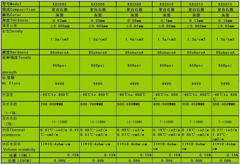 QQ图片20140806160006